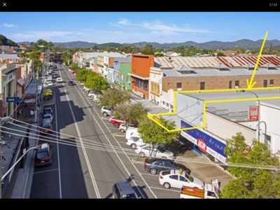 profitable-discount-variety-store-main-street-location-priced-to-sell-0