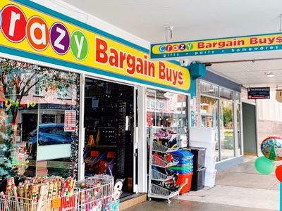 profitable-discount-variety-store-main-street-location-priced-to-sell-1