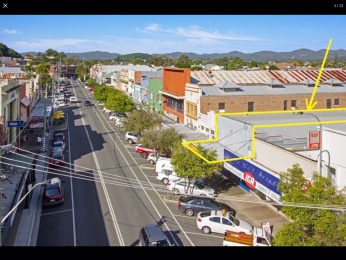 profitable-discount-variety-store-main-street-location-priced-to-sell-0