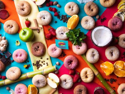 high-profits-fun-lifestyle-established-donut-business-0