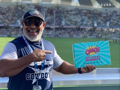 high-profits-fun-lifestyle-established-donut-business-8