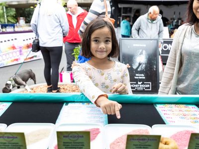 high-profits-fun-lifestyle-established-donut-business-6