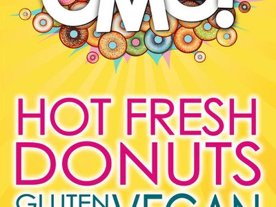 high-profits-fun-lifestyle-established-donut-business-3