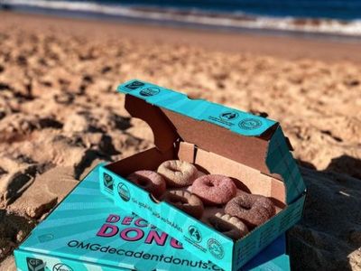 high-profits-fun-lifestyle-established-donut-business-4
