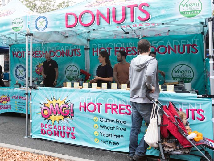 high-profits-fun-lifestyle-established-donut-business-1
