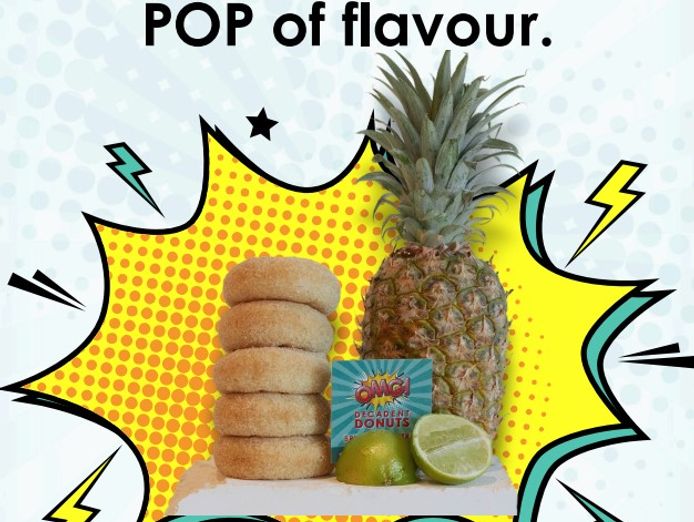 high-profits-fun-lifestyle-established-donut-business-9