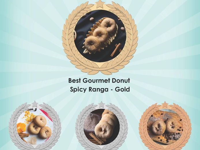 high-profits-fun-lifestyle-established-donut-business-2