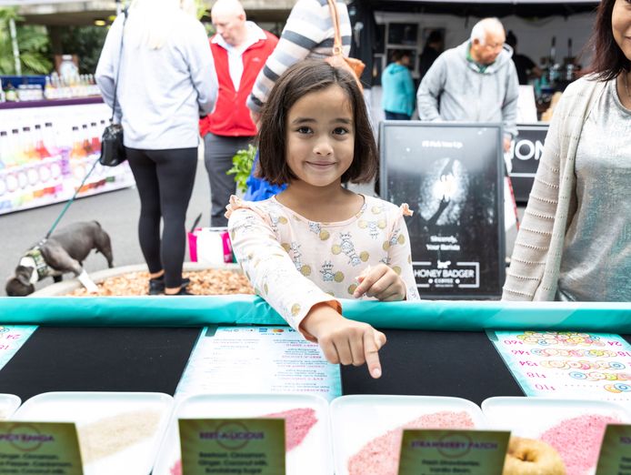 high-profits-fun-lifestyle-established-donut-business-6