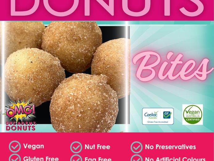 high-profits-fun-lifestyle-established-donut-business-5