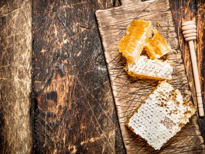 large-scale-honey-manufacturing-distribution-business-1