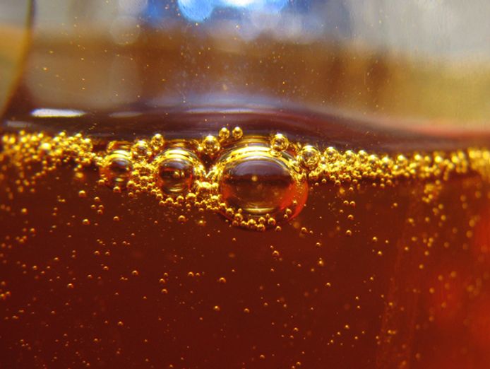 large-scale-honey-manufacturing-distribution-business-2