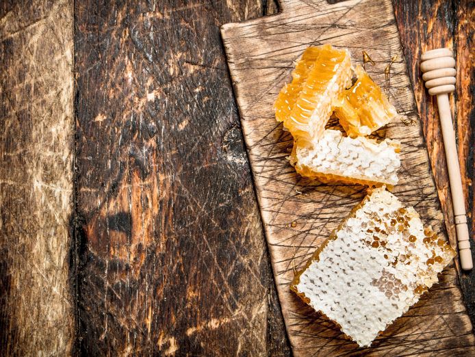 large-scale-honey-manufacturing-distribution-business-1