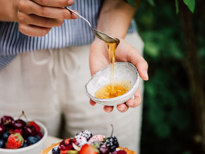 large-scale-honey-manufacturing-business-established-thriving-relocatable-2