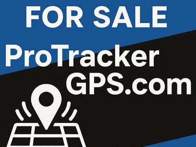 online-profitable-ecommerce-store-gps-trackers-no-inventory-99-autopilot-0