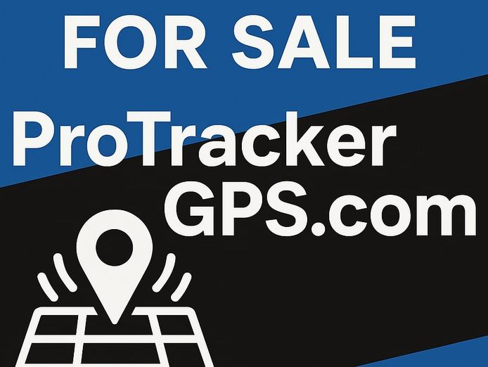 online-profitable-ecommerce-store-gps-trackers-no-inventory-99-autopilot-0