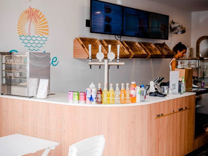 prime-business-opportunity-in-burleigh-heads-0