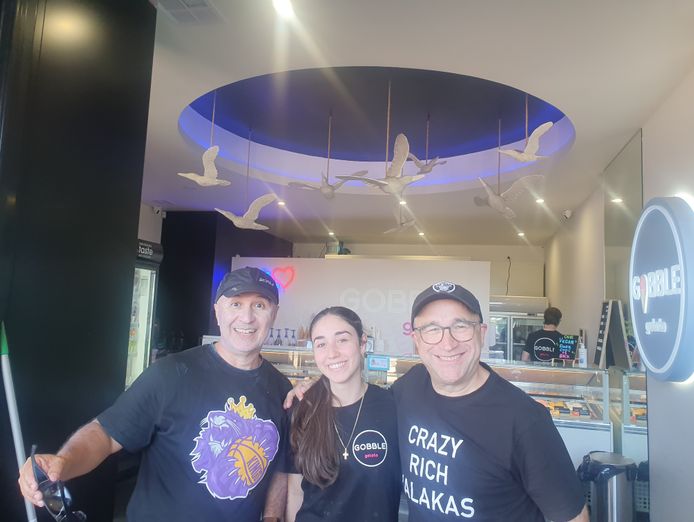 gelato-shop-by-the-bay-5