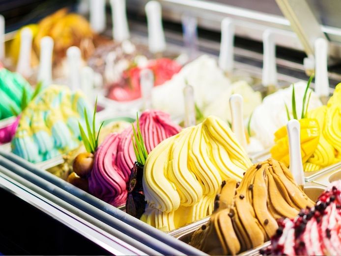 gelato-shop-coastal-goldmine-earn-140k-profit-in-just-5-months-vic-2