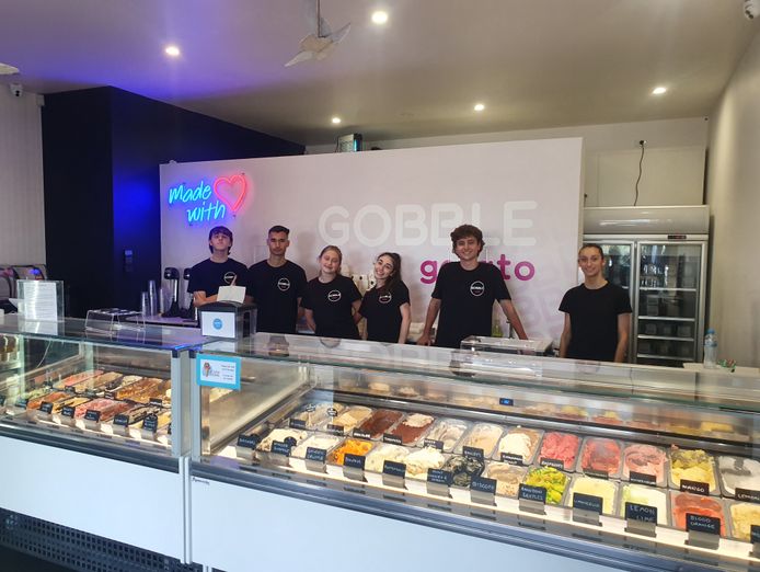 gelato-shop-by-the-bay-3