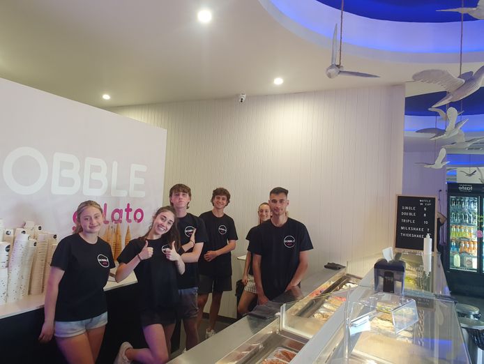 gelato-shop-by-the-bay-2