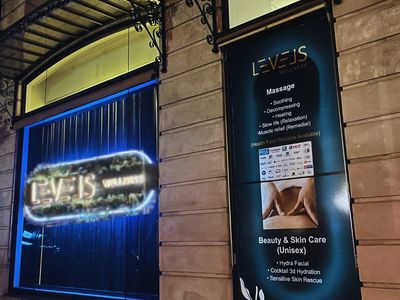 5-years-massage-beauty-business-in-prime-location-for-sale-7