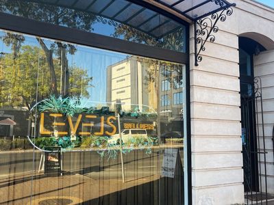 5-years-massage-beauty-business-in-prime-location-for-sale-6