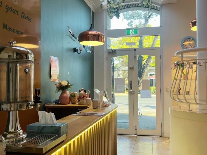 5-years-massage-beauty-business-in-prime-location-for-sale-0