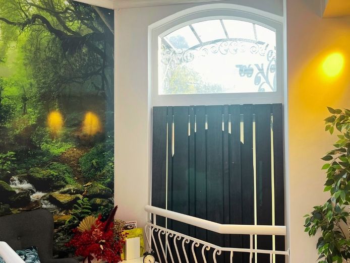5-years-massage-beauty-business-in-prime-location-for-sale-2