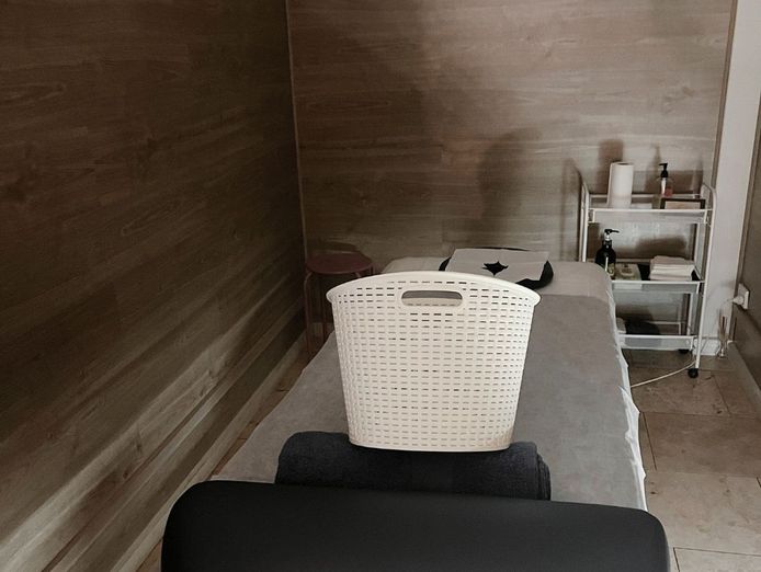 5-years-massage-beauty-business-in-prime-location-for-sale-4