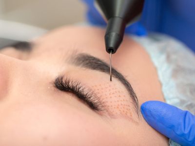 an-established-and-reputable-skin-clinic-for-face-body-contouring-2