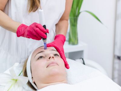 an-established-and-reputable-skin-clinic-for-face-body-contouring-1