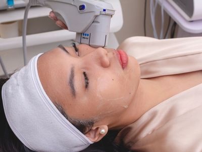 an-established-and-reputable-skin-clinic-for-face-body-contouring-3