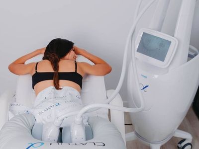 an-established-and-reputable-skin-clinic-for-face-body-contouring-4