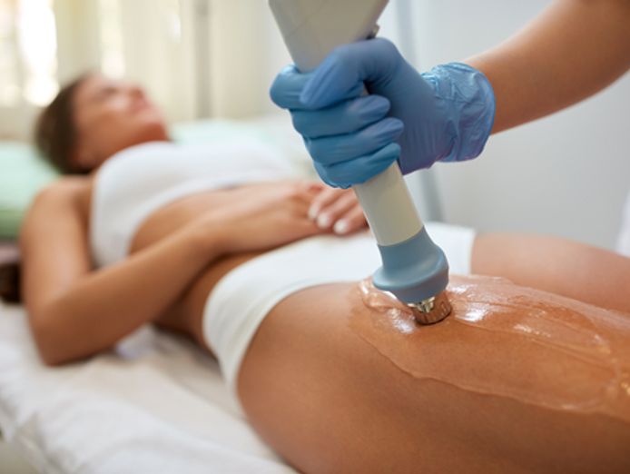 an-established-and-reputable-skin-clinic-for-face-body-contouring-0