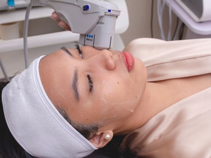 an-established-and-reputable-skin-clinic-for-face-body-contouring-3
