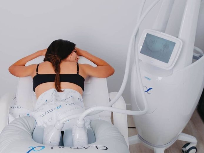 an-established-and-reputable-skin-clinic-for-face-body-contouring-4