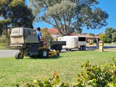 thriving-established-mowing-business-albury-wodonga-excellent-reputation-1