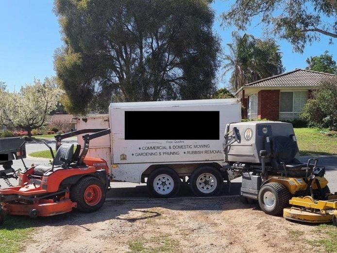 thriving-established-mowing-business-albury-wodonga-excellent-reputation-0
