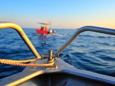 for-sale-ever-growing-boating-business-with-prime-locations-across-wa-3