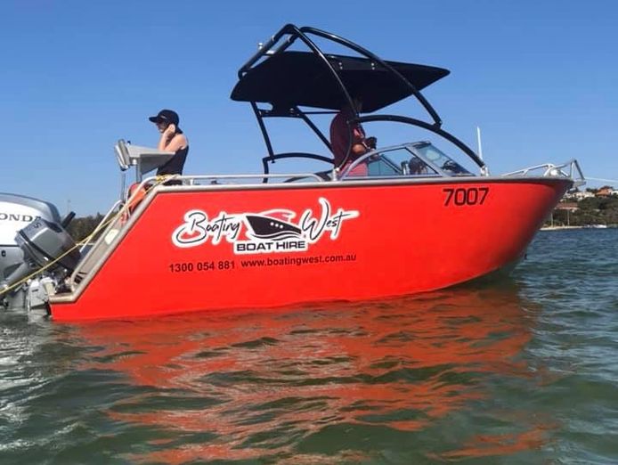 for-sale-ever-growing-boating-business-with-prime-locations-across-wa-1