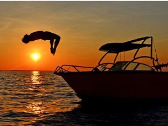 for-sale-ever-growing-boating-business-with-prime-locations-across-wa-2