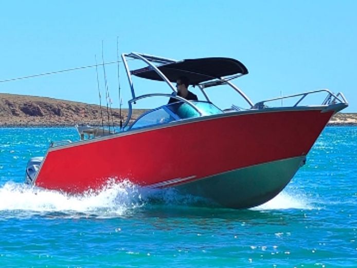 for-sale-ever-growing-boating-business-with-prime-locations-across-wa-0