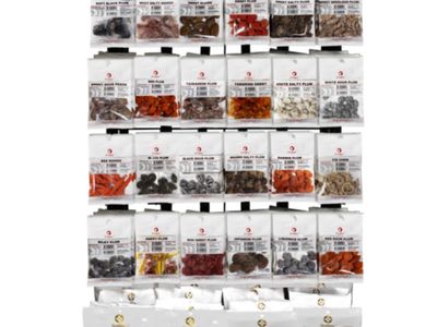 licensed-distribution-2500-weekly-guarantee-niche-food-and-grocery-supply-3