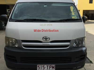 licensed-distribution-2500-weekly-guarantee-niche-food-and-grocery-supply-0