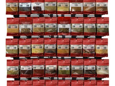 licensed-distribution-2500-weekly-guarantee-niche-food-and-grocery-supply-4