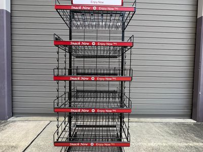 licensed-distribution-2500-weekly-guarantee-niche-food-and-grocery-supply-7
