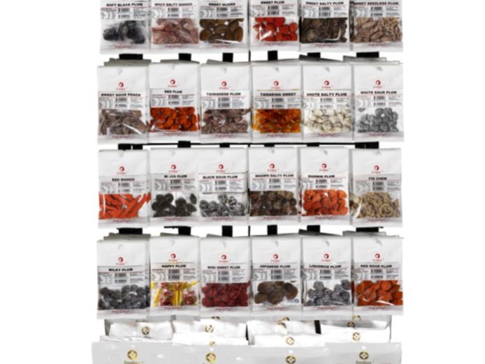 licensed-distribution-2500-weekly-guarantee-niche-food-and-grocery-supply-3