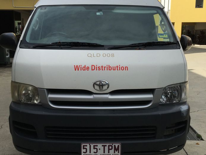 licensed-distribution-2500-weekly-guarantee-niche-food-and-grocery-supply-0