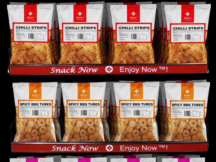 licensed-distribution-2500-weekly-guarantee-niche-food-and-grocery-supply-5