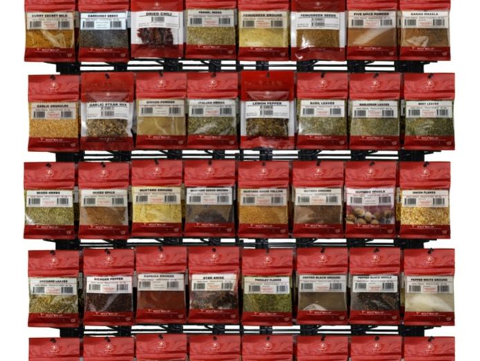 licensed-distribution-2500-weekly-guarantee-niche-food-and-grocery-supply-4